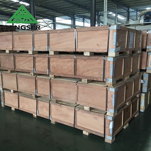 Decorative <strong>4x8</strong> <strong>Formica</strong> Laminate <strong>Sheets</strong> Malaysia Price - Product Image 6