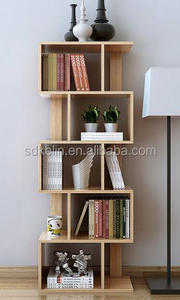Estante de Canto Moderna e Barata - Product Image 6