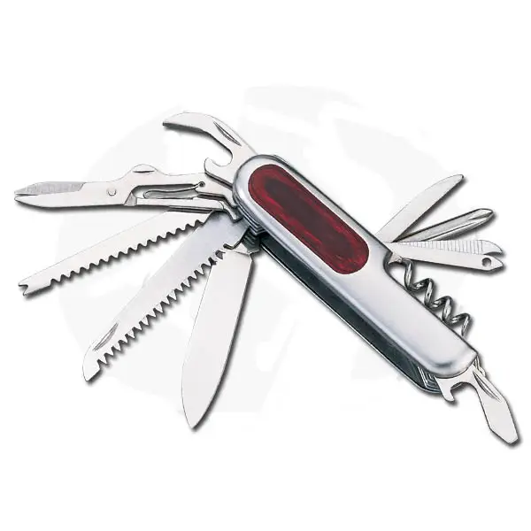 BSMT-16898 MINI NICE MULTI TOOL WITH AVAILABLE COLOR HANDLE