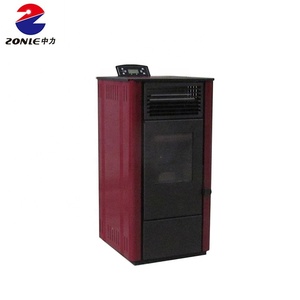 Écologique détecteur <span class=keywords><strong>de</strong></span> Fumée Domestique sans Combustion du <span class=keywords><strong>Bois</strong></span> Poêle À Granulés <span class=keywords><strong>Italie</strong></span> - Product Image 2
