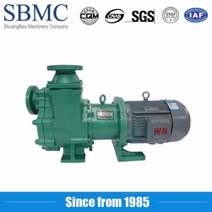 Promoción de temporada pequeña bomba de agua del impulsor de bromo líquido - Product Image 2
