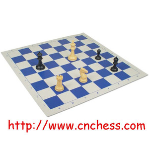 <strong>Electronic</strong> <strong>Chess</strong> <strong>Board</strong> - Product Image 5