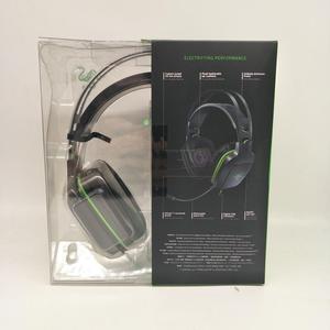 Razer Electra V2 USB Mũ Nón 7.1 Theo Dõi Đua Cáp Có Dây Lúa Mì Trò Chơi Tai Nghe - Product Image 3