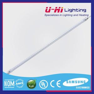 Clase A shorwave lámpara halógena <span class=keywords><strong>de</strong></span> tungsteno 1500 w 1000 w <span class=keywords><strong>precio</strong></span> - Product Image 2