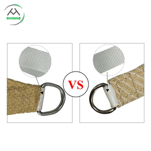 Promotion <span class=keywords><strong>pas</strong></span> <span class=keywords><strong>cher</strong></span> <span class=keywords><strong>voile</strong></span> d'<span class=keywords><strong>ombrage</strong></span> pour jardin ombre - Product Image 6