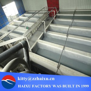 95% 90% 80% 60% 50% Al2O3 Nâu Hợp Nhất Alumina Oxide/Corundum/Nhôm Mài Mòn - Product Image 3