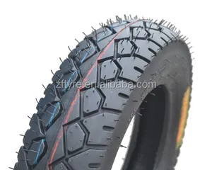 China cheap motorcycle tire 2.75x14,2.75x17,2.75x18,3.00x10,3.00x12,3.00x18,3.25x16(ISO9001,CCC,DOT,E-mark Certificate)