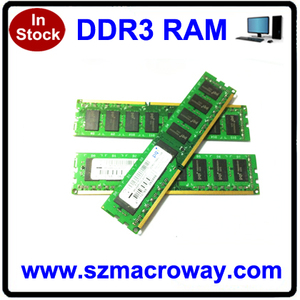 2017 испытания завод поставок расходует <span class=keywords><strong>2</strong></span> гб - Product Image 4