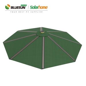 Parasol <span class=keywords><strong>solaire</strong></span> personnalisé, <span class=keywords><strong>panneau</strong></span> <span class=keywords><strong>solaire</strong></span> de plage, <span class=keywords><strong>panneau</strong></span> <span class=keywords><strong>solaire</strong></span> 350w 360w 380w - Product Image 5