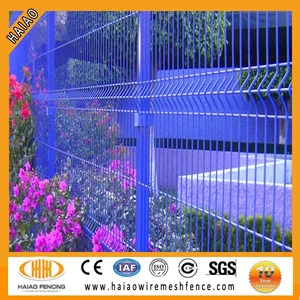 malla metalicas y paneles <span class=keywords><strong>hercules</strong></span> de la sistema de <span class=keywords><strong>panel</strong></span> - Product Image 4