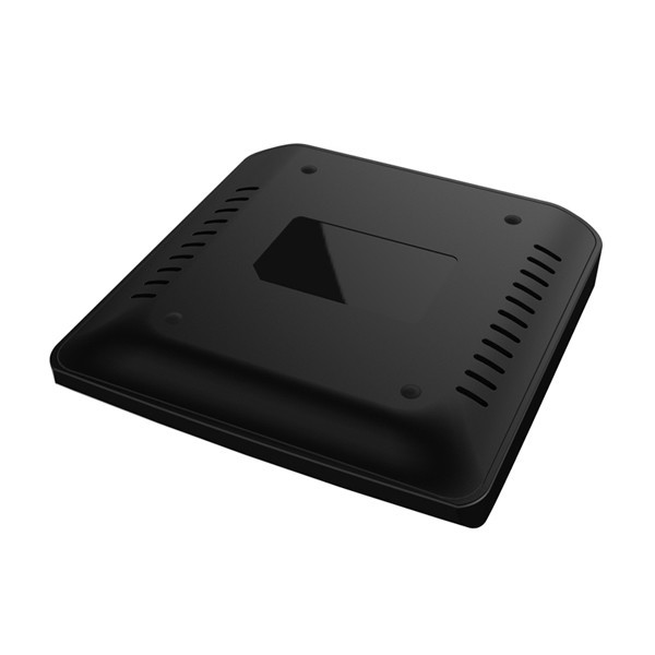 Alta Calidad 1 + 8 GB Rk3229 R1 Quad-core Android 6.0 2.4G wireless TV Box