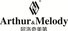 Zhongshan Arthur Melody Co., Ltd. logo