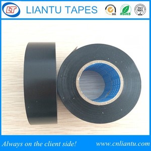 de tubo de color de aislamiento cinta de goma elástica para trajes de baño de negocio industrial - Product Image 4