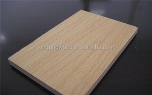 Pannello MDF Melanie 18mm/MDF in Offerta/MDF Economico - Product Image 6