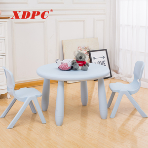 Custom Comfortable Kids <strong>Chair</strong> Plastic Kids <strong>Bucket</strong> <strong>Chair</strong> - Product Image 2