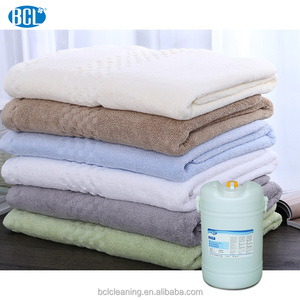 Decodificador de oxígeno para Hotel, color blanco brillante - Product Image 3