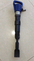 Marteau gonflable pneumatique, marteau-balançoire pour pneus, prise Jack