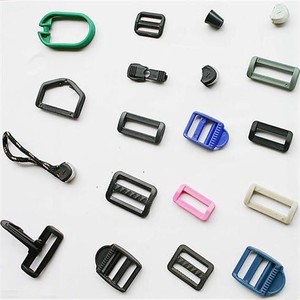 Cina fabbricazione di fabbrica su misura piccola parte in plastica e foglio di plastica - Product Image 1