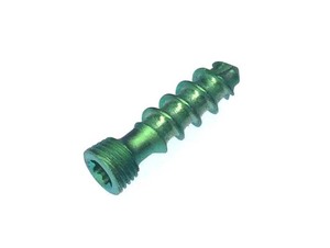 Cage d'infusion pour les cervicales, orthopédique, vétérinaire, de haute qualité, verrouillage - Product Image 3