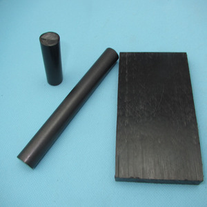 <span class=keywords><strong>delrin</strong></span> placa de acetal - Product Image 3