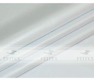 Tissu <span class=keywords><strong>bazin</strong></span> africain 2022 coton uni, brocart de guinée, kaftan bon marché pour <span class=keywords><strong>robe</strong></span>, 100 - Product Image 3