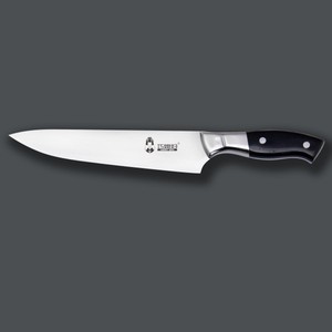 Из нержавеющей стали <span class=keywords><strong>SUS420J2</strong></span> нож шеф-повара - Product Image 1