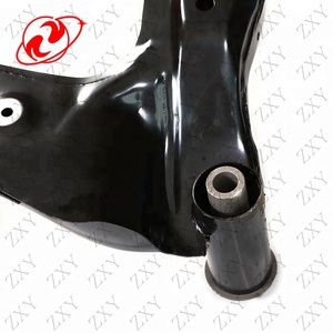 Hot Sale X-Trail 2.0L Crossmember for <strong>Auto</strong> <strong>Spare</strong> <strong>Parts</strong>