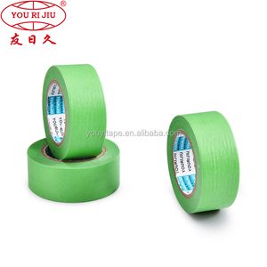 Kunden spezifisches Design Japanisches <span class=keywords><strong>Washi</strong></span> Reispapier & <span class=keywords><strong>Washi</strong></span> Tape (YY-5489)