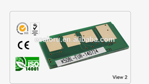 Caliente multi- regional mlt-<span class=keywords><strong>d209s</strong></span> chip resetter para samsung scx4824 4826 4828fn ml-2855g 2853d 2853dn - Product Image 1
