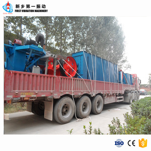 Mineraller kaldırma makinesi kova asansörü için çimento fabrikası - Product Image 5