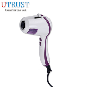 Precio al por mayor <span class=keywords><strong>Rizador</strong></span> Profesional LED Automática <span class=keywords><strong>Rizador</strong></span> de <span class=keywords><strong>Pelo</strong></span> De Vapor Precio - Product Image 1