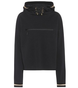 Tissu côtelé en tricot plat français Taiwan Lurex Rose Gold pour col de ceinture manchette - Product Image 5