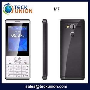 Téléphone portable chinois M7, téléphone mobile OEM, <span class=keywords><strong>puce</strong></span> de haute qualité, prix compétitif, vente flash - Product Image 3