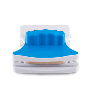 Cepillo de vidrio mágico de <span class=keywords><strong>doble</strong></span> cara, 3-8mm, limpiador <span class=keywords><strong>magnético</strong></span> para ventana - Product Image 3