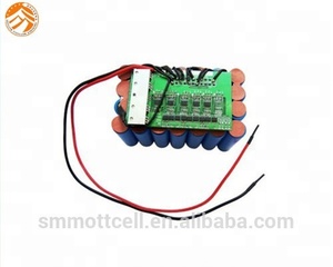 Venta directa de fábrica Lifepo4 tipo 12 V 20Ah li ion batería para <span class=keywords><strong>UPS</strong></span> sistema de almacenamiento - Product Image 5