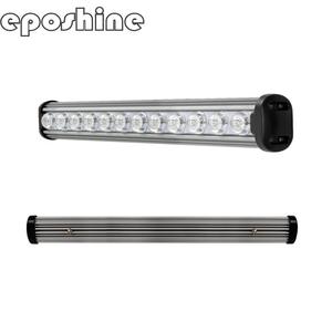 Meilleure qualité, éclairage <span class=keywords><strong>led</strong></span> bon marché pour <span class=keywords><strong>aquarium</strong></span>, 30w, 45w, 60w, aquarelle, récif de corail utilisé, 120cm, éclairage <span class=keywords><strong>led</strong></span> pour <span class=keywords><strong>aquarium</strong></span> - Product Image 4