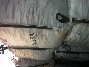 Met Coke / Coke de fonderie pour <span class=keywords><strong>la</strong></span> coulée, Fer forger, Steelmaking - Product Image 3