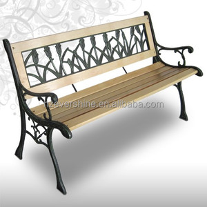 <span class=keywords><strong>Pas</strong></span> <span class=keywords><strong>cher</strong></span> Chaises <span class=keywords><strong>De</strong></span> <span class=keywords><strong>Jardin</strong></span> <span class=keywords><strong>En</strong></span> <span class=keywords><strong>Fonte</strong></span>/Antique <span class=keywords><strong>En</strong></span> <span class=keywords><strong>Bois</strong></span> <span class=keywords><strong>Banc</strong></span> <span class=keywords><strong>de</strong></span> Parc - Product Image 1