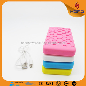 Usb type c power bank 5600 mah powerbank rechargeable <span class=keywords><strong>externe</strong></span> chargeur de <span class=keywords><strong>batterie</strong></span> <span class=keywords><strong>pour</strong></span> <span class=keywords><strong>HuaWei</strong></span> MEIZU Lenovo téléphones - Product Image 6