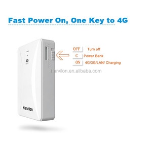 <span class=keywords><strong>Mejor</strong></span> LTE 4G 1800/2600 mhz Wireless <span class=keywords><strong>Router</strong></span> Wifi RJ45 <span class=keywords><strong>Router</strong></span> Inalámbrico con Ranura de la <span class=keywords><strong>Tarjeta</strong></span> <span class=keywords><strong>Sim</strong></span> de Configuración - Product Image 5