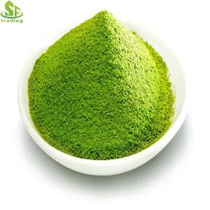 Macha <span class=keywords><strong>ชา</strong></span>-ที่มีคุณภาพสูง<span class=keywords><strong>จีน</strong></span>ชาเขียวมัทฉะผงชา - Product Image 6