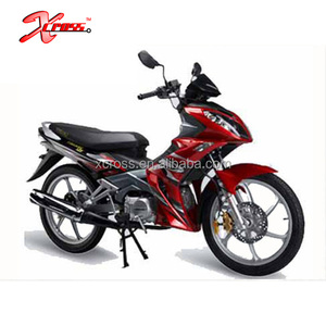 Chinois pas cher 110CC CUB moto à vendre Fight110 - Product Image 1