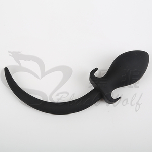 Bolas anales de metal - Product Image 3