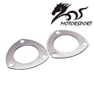 Stormcar 2,5/<span class=keywords><strong>3</strong></span> Zoll Elektrische Auspuff-ausschnitt Mit Fernbedienung Mit Geschnitten Werden Auspuff Ausgeschnitten Kit - Product Image 4