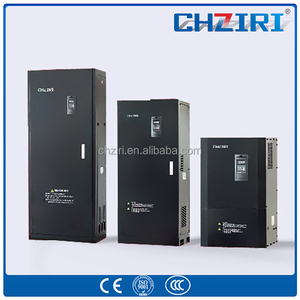 Inversor de la energía más de 3000 W 5000 W, 220 v 380 v inversor de conexión a red, Frecuencia <span class=keywords><strong>del</strong></span> inversor eléctrico - Product Image 2