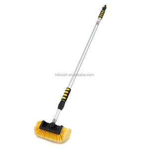 Bbsci — brosse de lavage de voiture meilleure, pour RV,Marine,Suv, caravane, jardin - Product Image 1