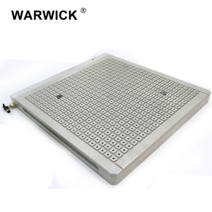 Machine à polir et <span class=keywords><strong>de</strong></span> <span class=keywords><strong>précision</strong></span>, <span class=keywords><strong>mandrin</strong></span> sous vide, livraison gratuite - Product Image 5
