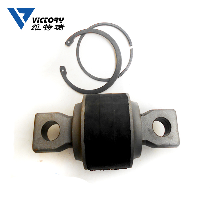 Ball Bearing Hinge 2919-00033 Yutong Bus Parts Orginal Factory