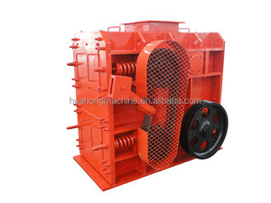 Quad Răng Nghiền Con Lăn/Bốn CuộN Máy Nghiền/Xây Dựng Thiết Bị - Product Image 2