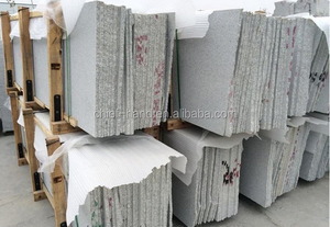 Vente en gros de chine usine home depot comptoir de granit produits à forte demande inde - Product Image 5